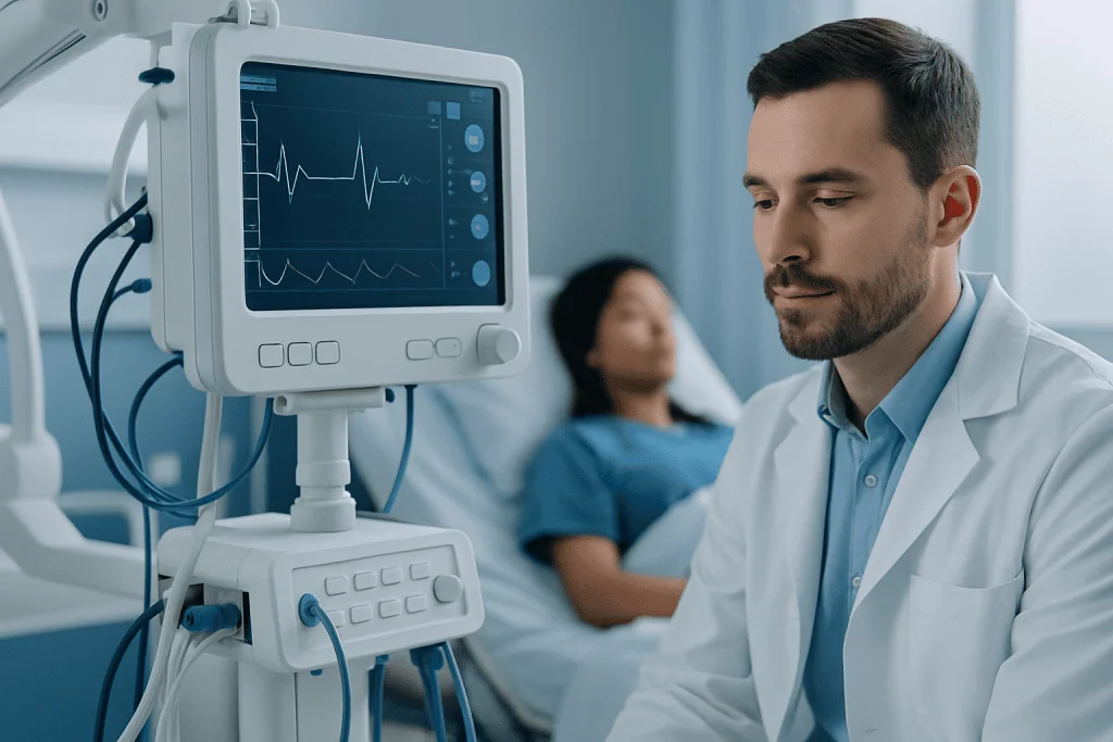 Possible health effects and symptoms — side effects of having multiple partners