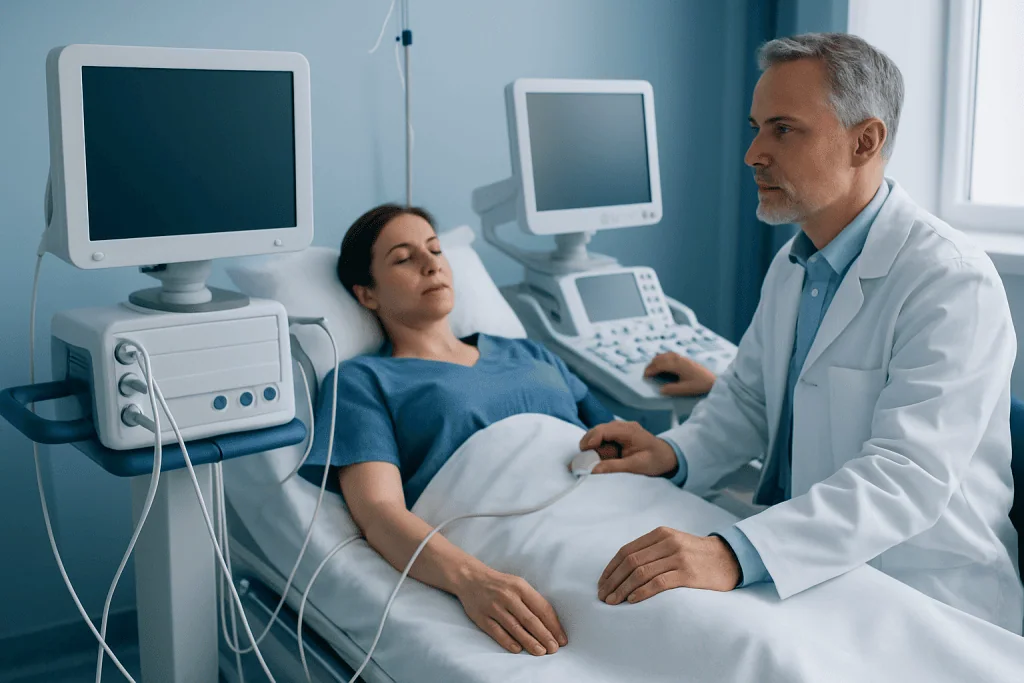 Possible Selenium Deficiency Symptoms — selenium deficiency symptoms
