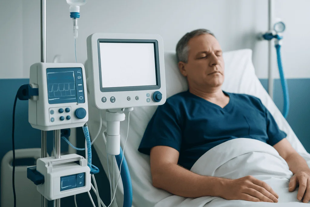 Possible Symptoms and Warning Signs — prozac overdose