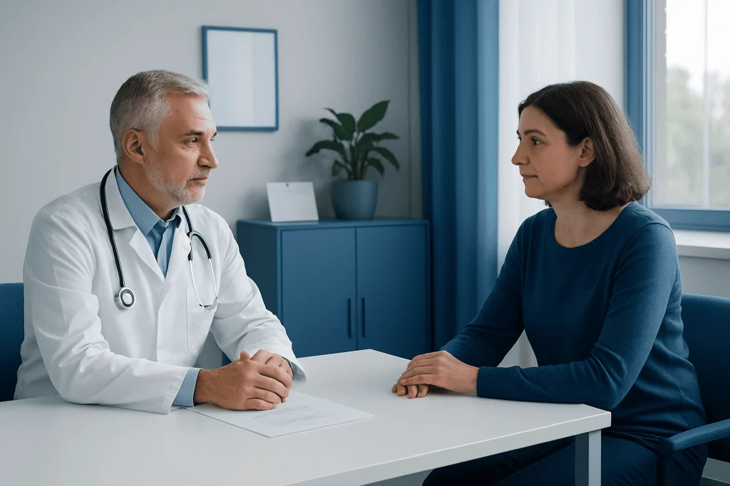 Potential Benefits and Important Limitations — benadryl for sleep