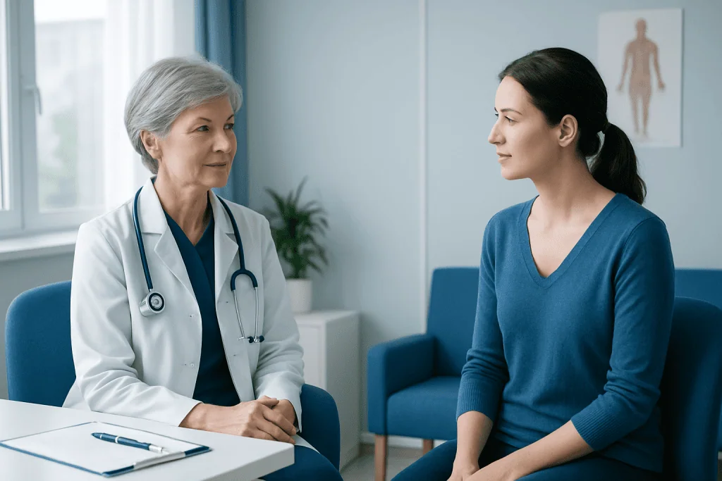 Potential Benefits and Practical Uses — thalassotherapy