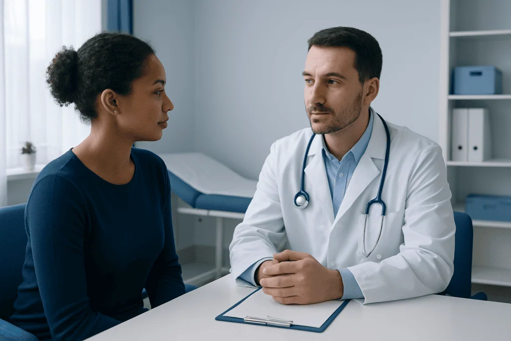 Potential benefits and realistic expectations — ferulic acid