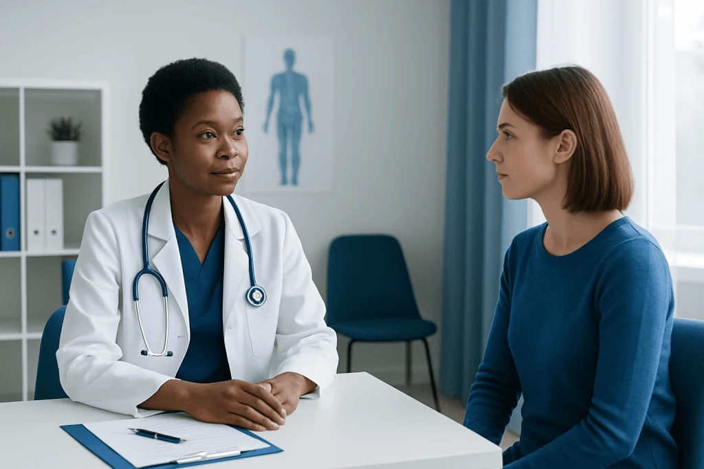 Potential Benefits of Obamacare — obamacare pros and cons