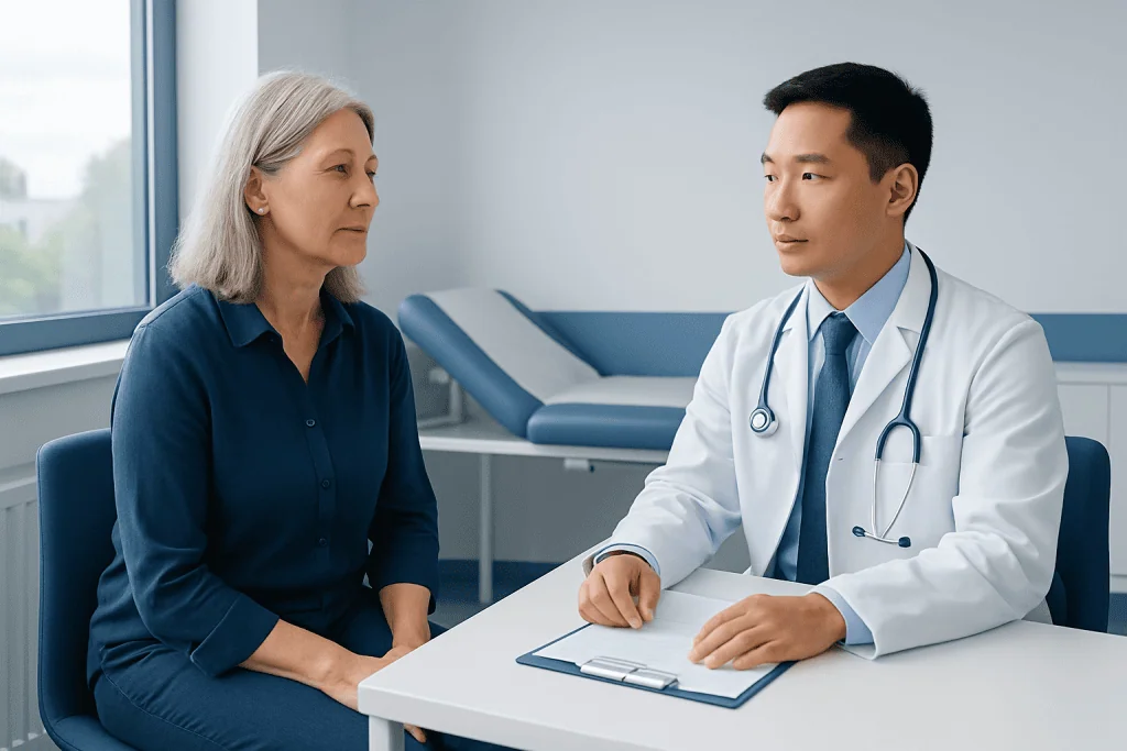 Potential benefits: what evidence supports and what remains uncertain — proteolytic enzymes