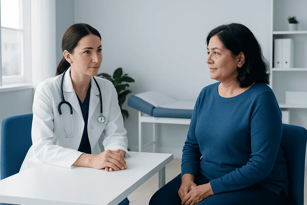 Tamarind Health Properties and Nutritional Value 3 Potential Benefits When Included in a Balanced Diet — tamarind health properties