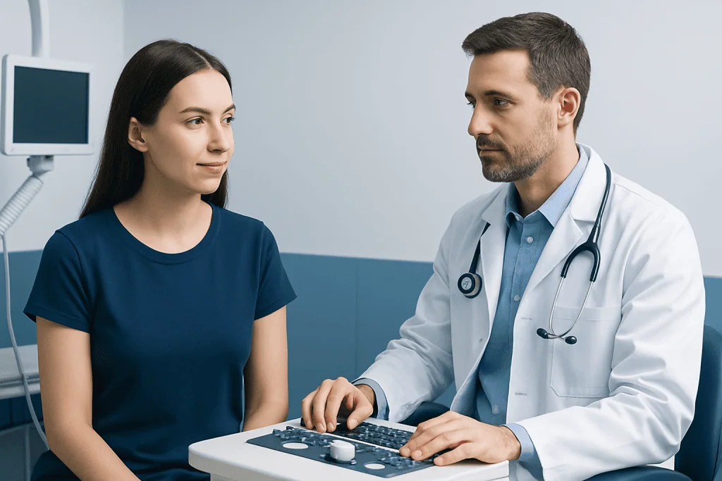 Potential Health Benefits and Limits — lacto vegetarian