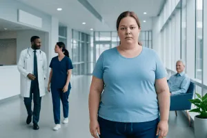 Prednisone Weight Gain 5 Days: What It Treats, How It Works, and What to Watch For
