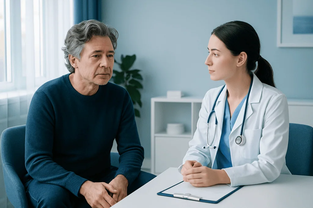 Procedures Commonly Considered for Age-Related Concerns — harry styles aging