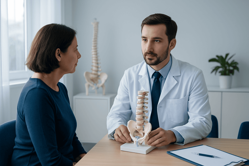 PSIF Surgery Step by Step — psif surgery