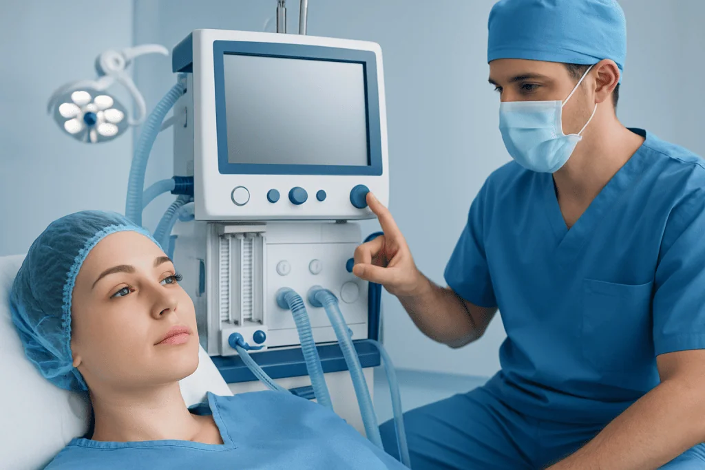 Reasons a Person May Consider Cheiloplasty — cheiloplasty