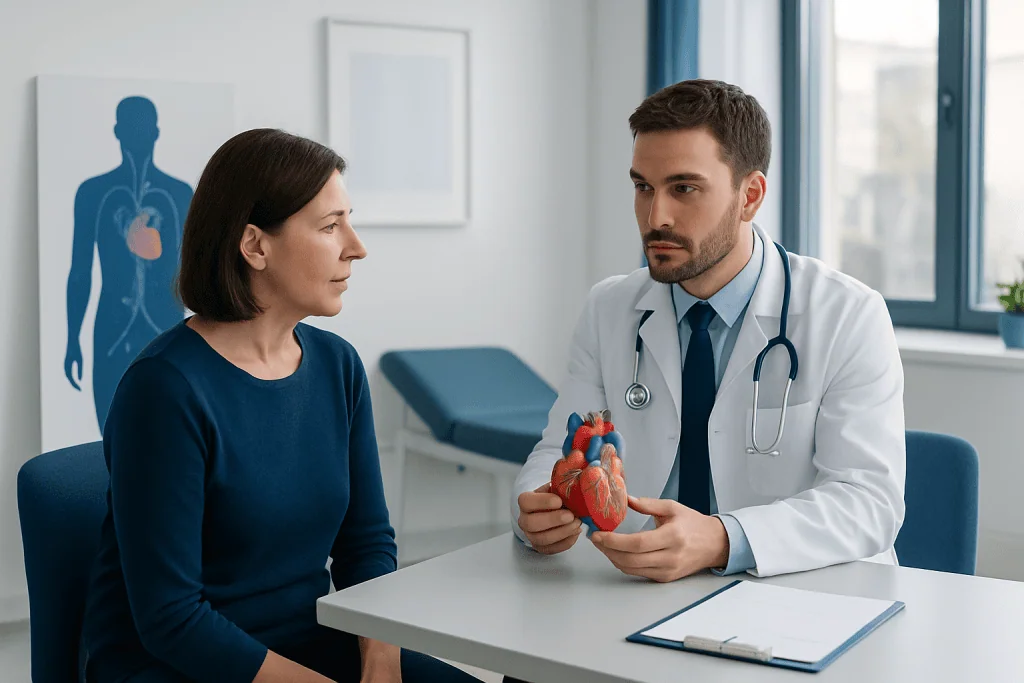 Repatha versus statins: important differences — is repatha a statin