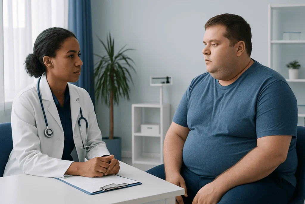 Risks of Crash Diets and Extreme Weight-Loss Methods — how to lose thirty pounds in one month