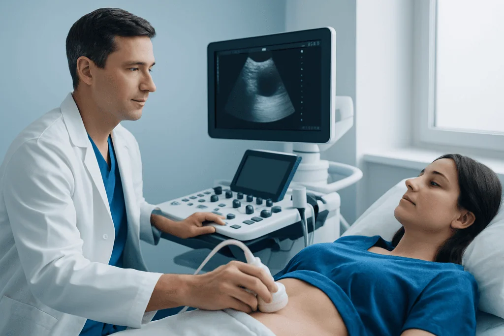 Should I be worried about left ventricular hypertrophy? — left ventricular hypertrophy treatment