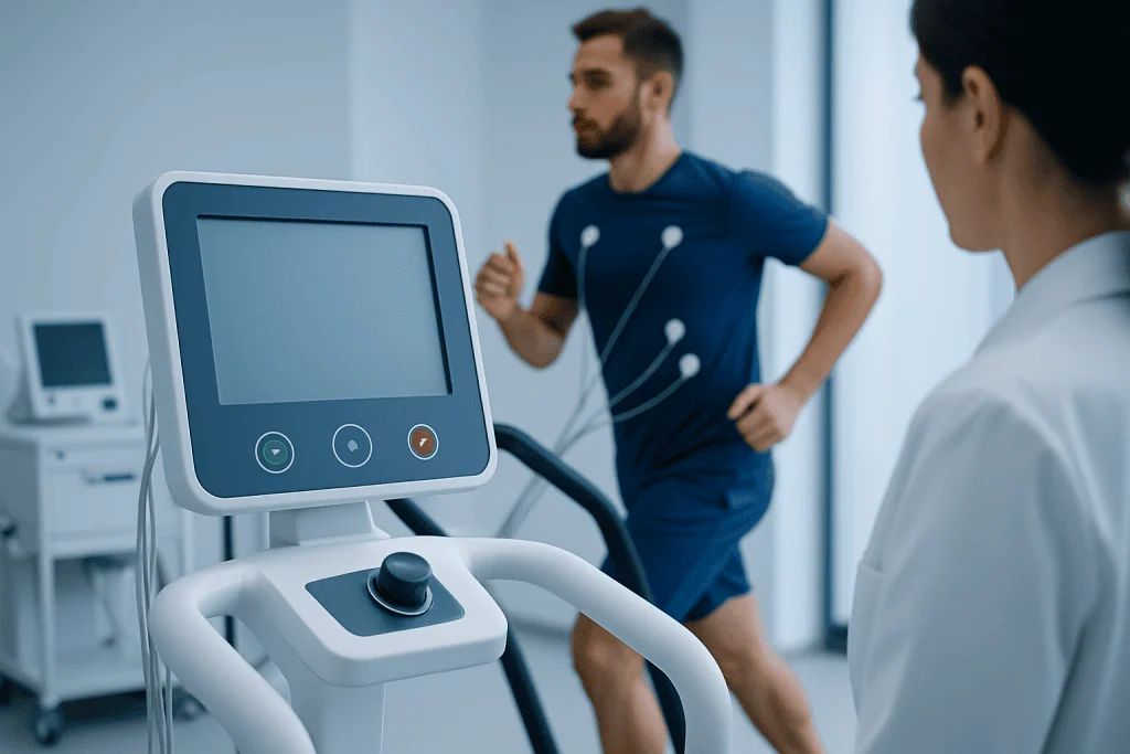 Speed, Pace, and Effort: Important Differences — average speed run