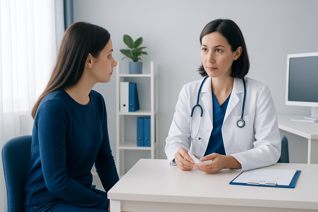 Step-by-Step: Using Herpes OTC Treatment Safely — herpes otc treatment
