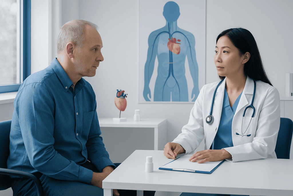 Sterols, steroid hormones, and steroid medicines — is cholesterol a steroid