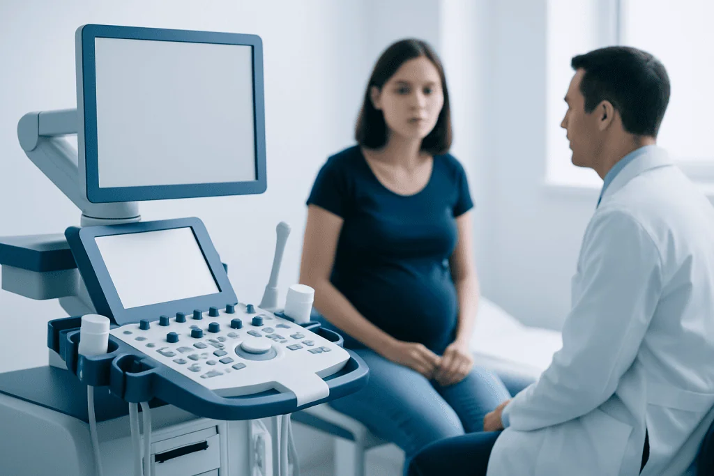 Symptoms and Early Signs to Watch For — recurrent miscarriage symptoms