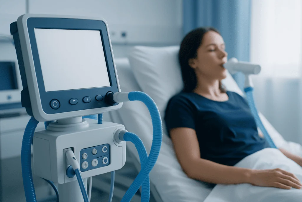 Benzene Exposure Treatment: How It Works, Results and What to Expect 2 Symptoms and Effects of Benzene Exposure — benzene exposure treatment