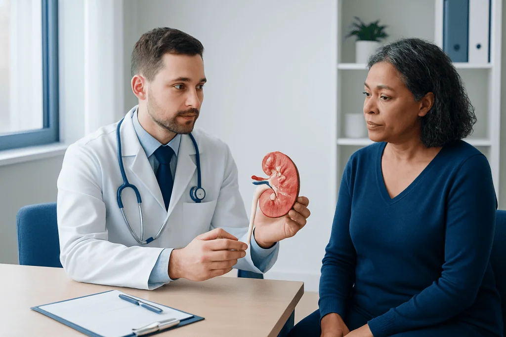 Symptoms and Factors That Affect Kidney Stone Risk — homeopathic remedies for kidney stones