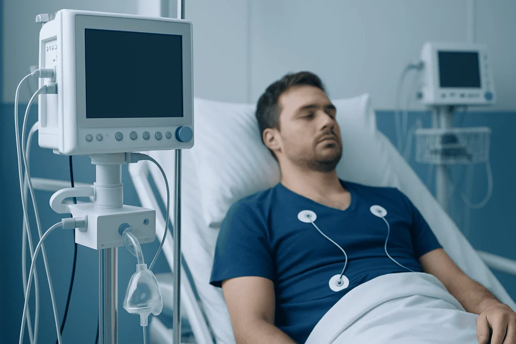 Acute Intoxication: What Patients Need to Know 2 Symptoms and How It Can Present — acute intoxication