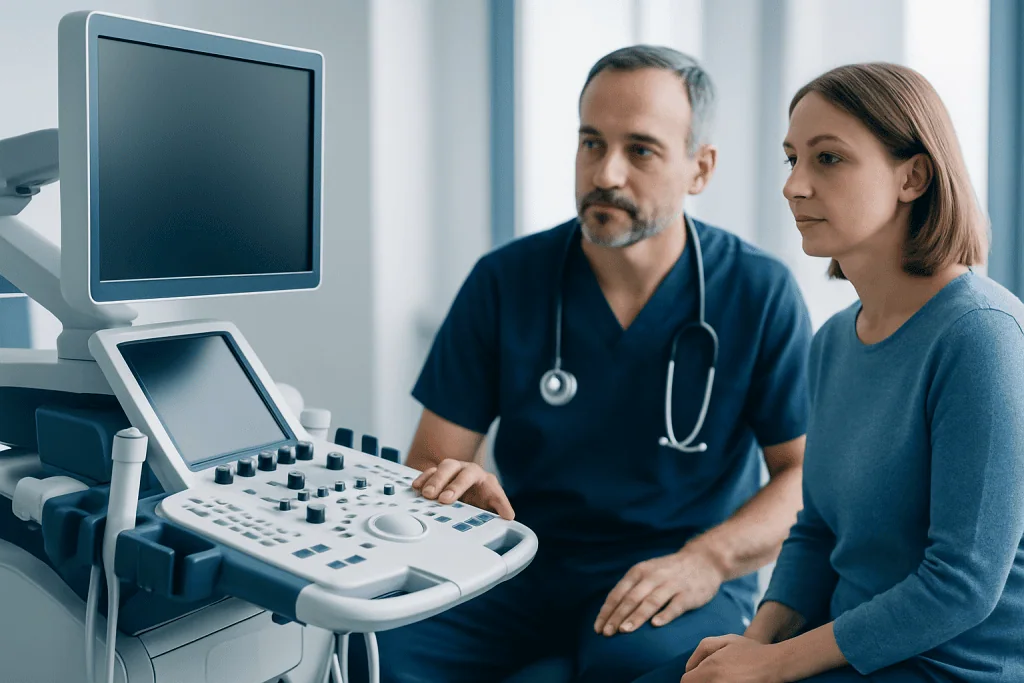 Symptoms and How the Condition May Present — marginal zone lymphoma