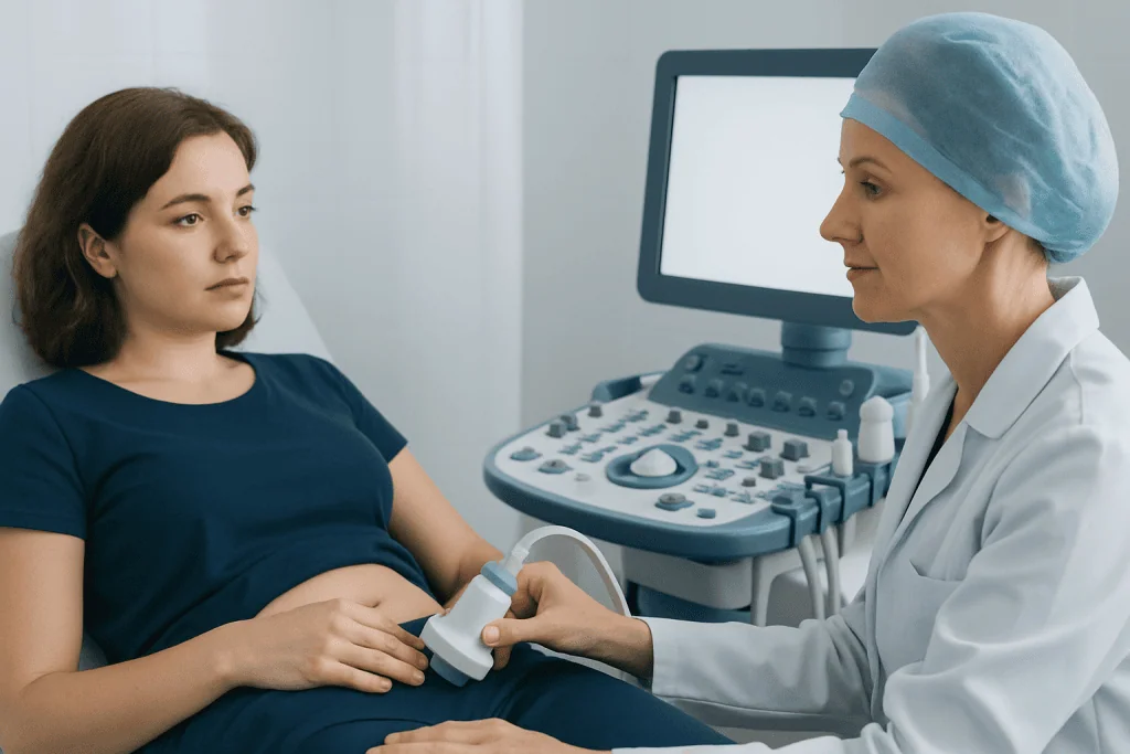 Symptoms and the “5 D’s” of endometriosis — endometriosis specialist ct