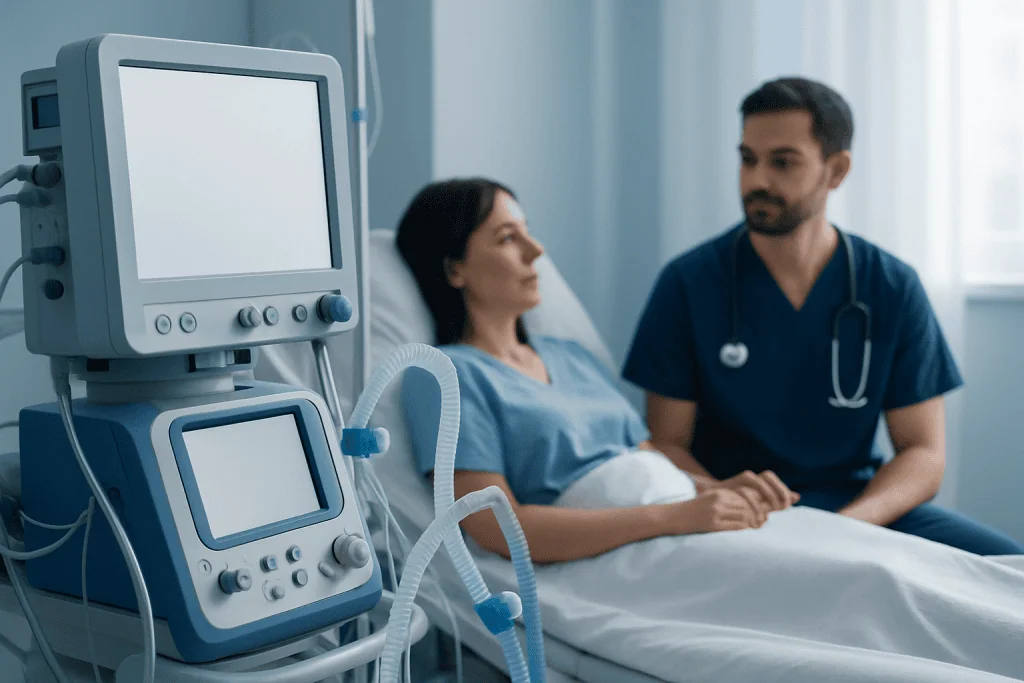 Symptoms and the Usual Course of Infection — yersinia enterocolitica