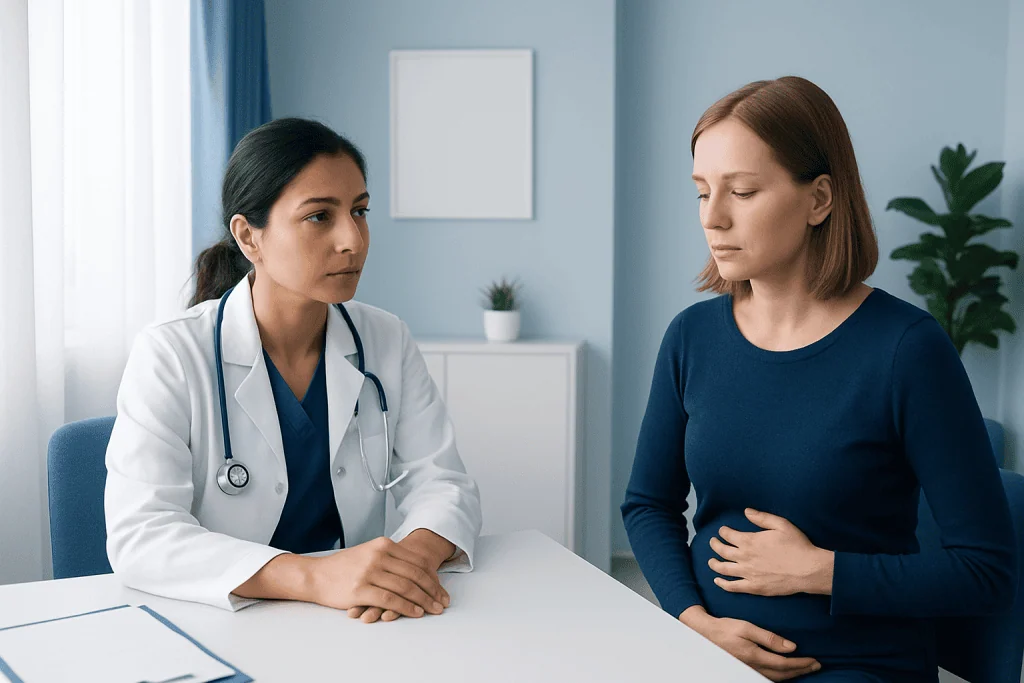 Symptoms and timeline after exposure — hep a transmission