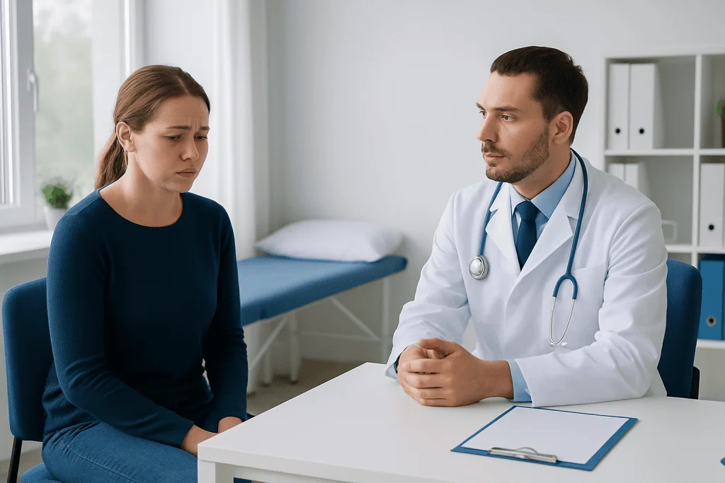 Syndrome Waterhouse Friderichsen: Diagnosis, Outlook, and Modern Treatment Approaches 3 Symptoms and warning signs — syndrome waterhouse friderichsen