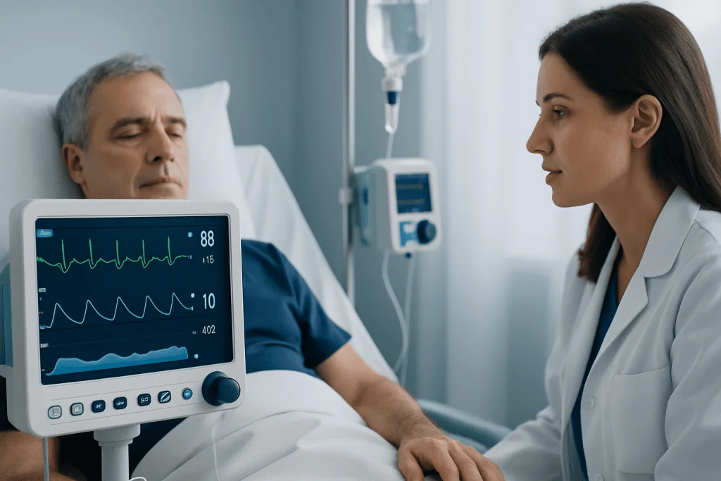 Symptoms and When to Seek Medical Care — cva bleed treatment