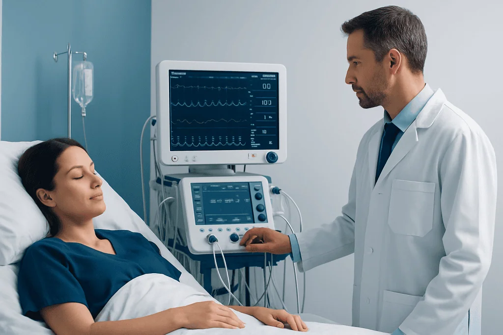Hus Treatment: How It Works, Results and What to Expect 2 Symptoms and when to seek medical care — hus treatment