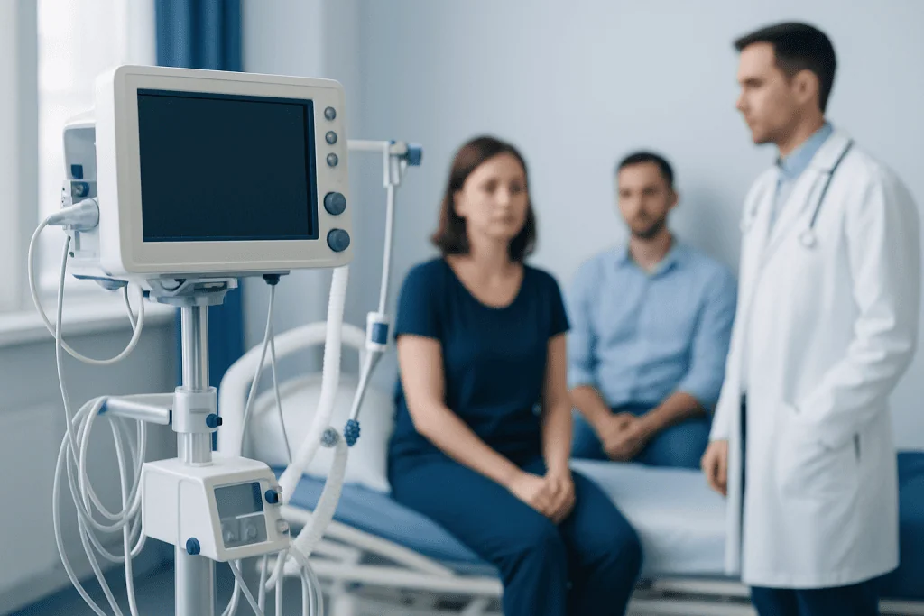 Symptoms and When to Seek Medical Care — hydrocephalus specialist