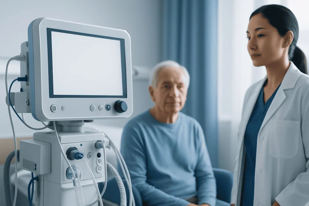 Symptoms and why an accurate diagnosis matters — treatment for nph