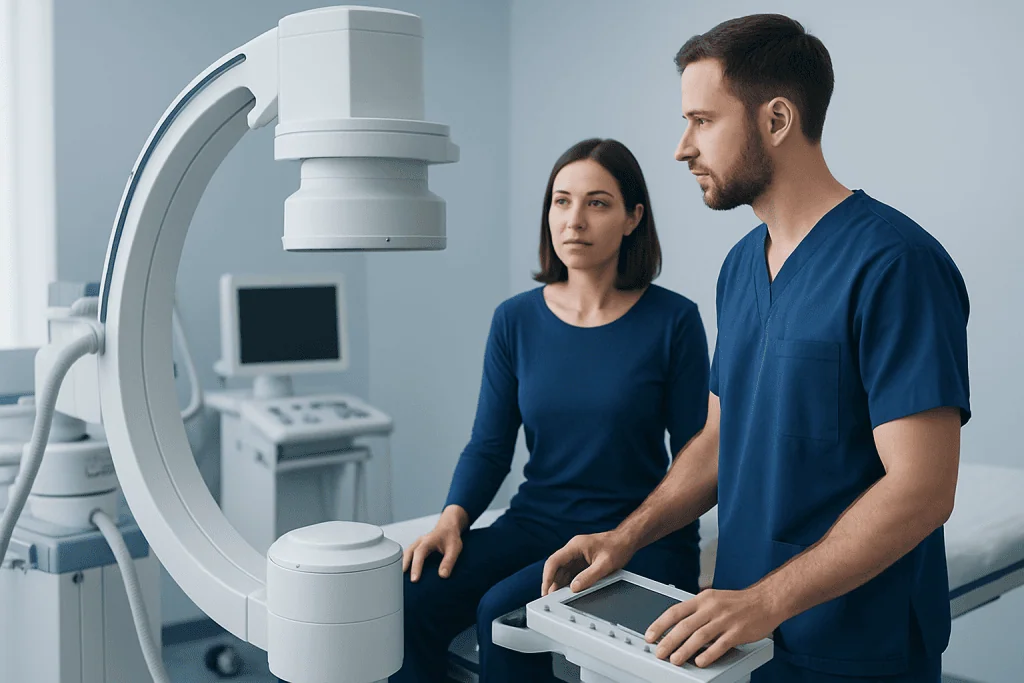 Symptoms, Causes and Candidacy for Treatment — treatment for snapping hip