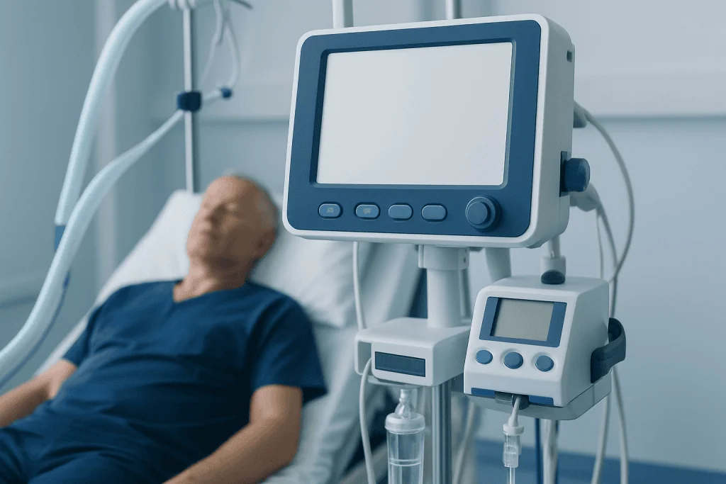 Symptoms, Causes and Factors That Influence Recovery — phn treatment