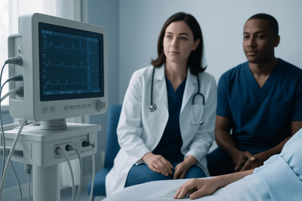 Symptoms, Causes and Risk Factors — hemolytic anemia treatment