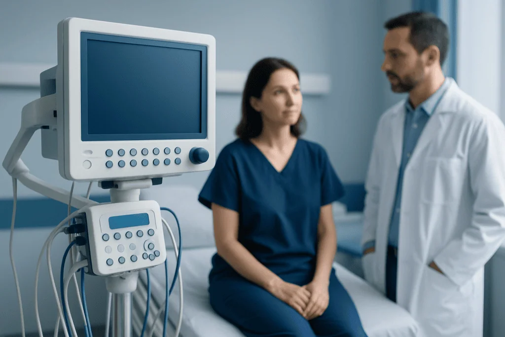 Symptoms, Causes and Risk Factors — residual ovarian syndrome treatment