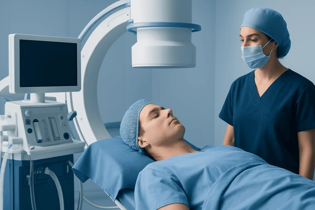Symptoms, Causes and When to Seek Medical Care — best flatback syndrome surgeon beverly hills