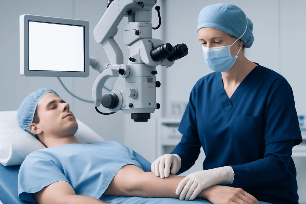 Symptoms, causes and who may be a candidate — osteochondritis dissecans elbow surgery