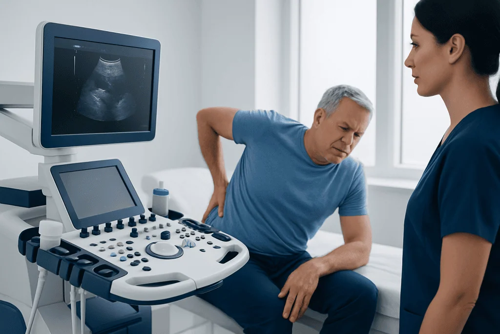 Sciatic Nerve Pain Treatment: How It Works, Results and What to Expect 2 Symptoms, Causes and Who May Need More Than Self-Care — sciatic nerve pain treatment