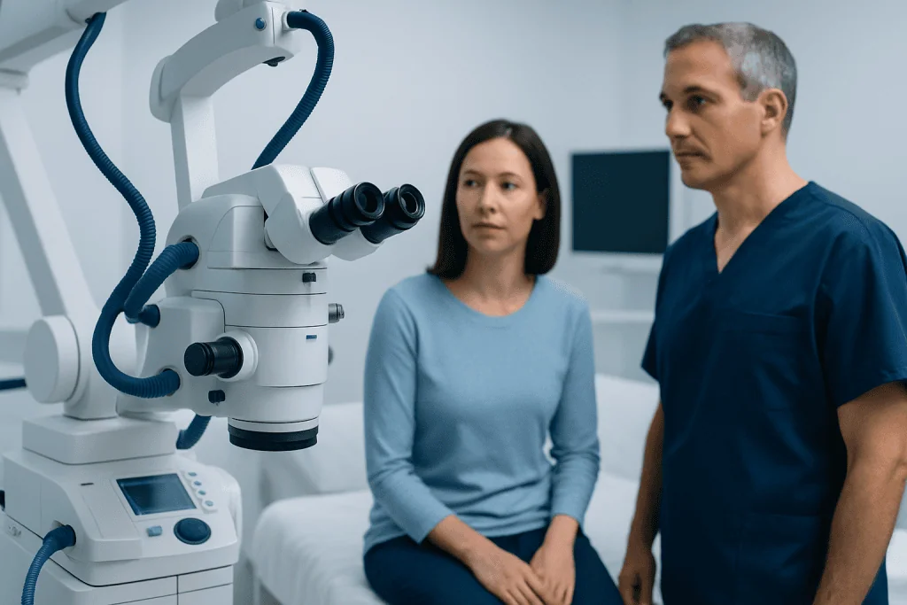 Symptoms, Causes and Who May Need Treatment — macroadenoma pituitary treatment