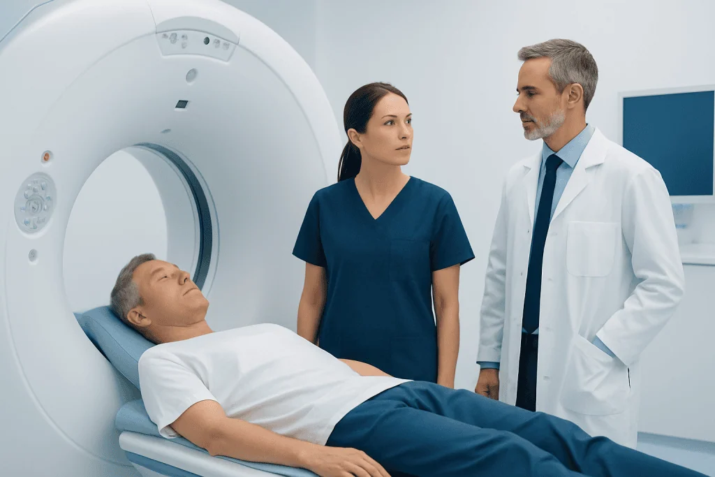 Symptoms, Causes and Why Expert Assessment Matters — mesothelioma specialist