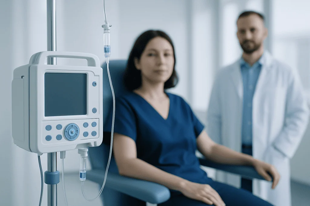 Autoimmune Hemolytic Anaemia Treatment: How It Works, Results and What to Expect 2 Symptoms, severity and how hemolytic anaemia can feel — autoimmune hemolytic anaemia treatment