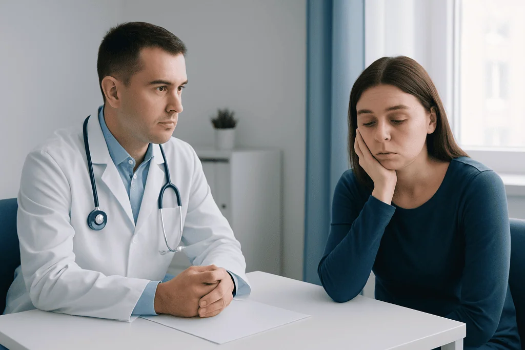 Opioid Eyes: What Patients Need to Know 3 Symptoms That May Occur Alongside Opioid Eyes — opioid eyes