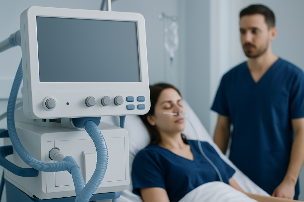 Symptoms that may occur with viral fever — viral fever