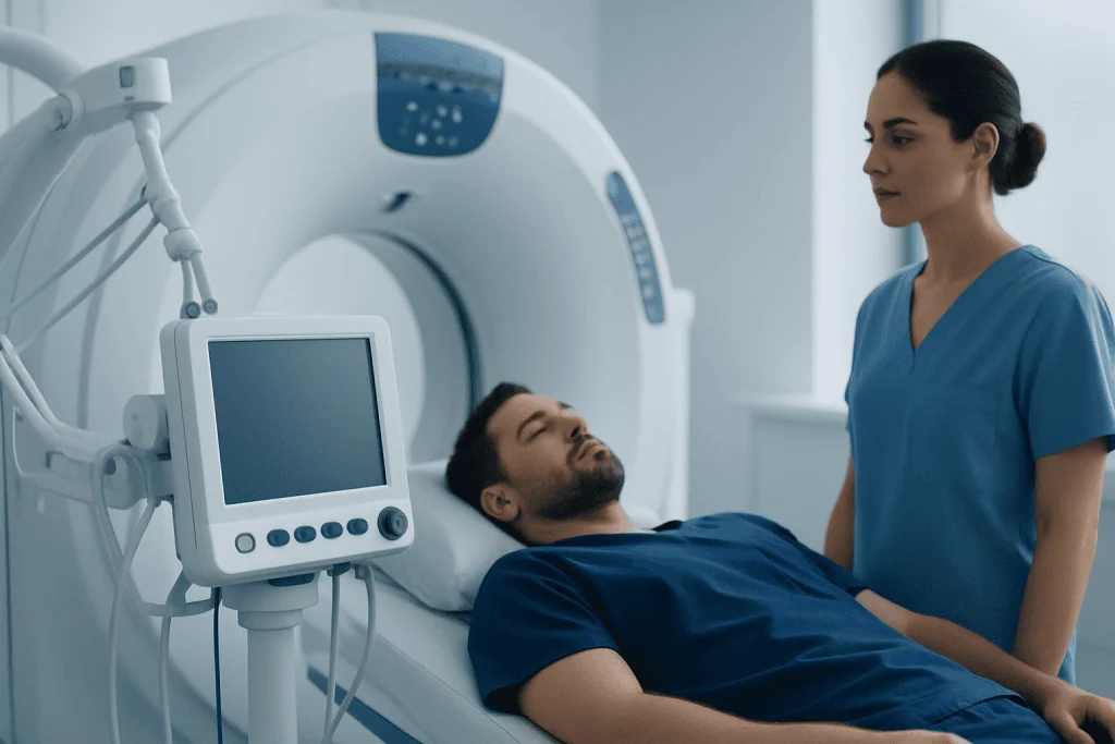 Symptoms That May Suggest Meningitis — meningitis precautions