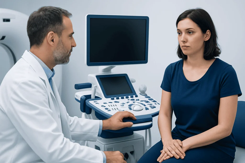 Symptoms That Need a Closer Look — conditions misdiagnosed as carpal tunnel