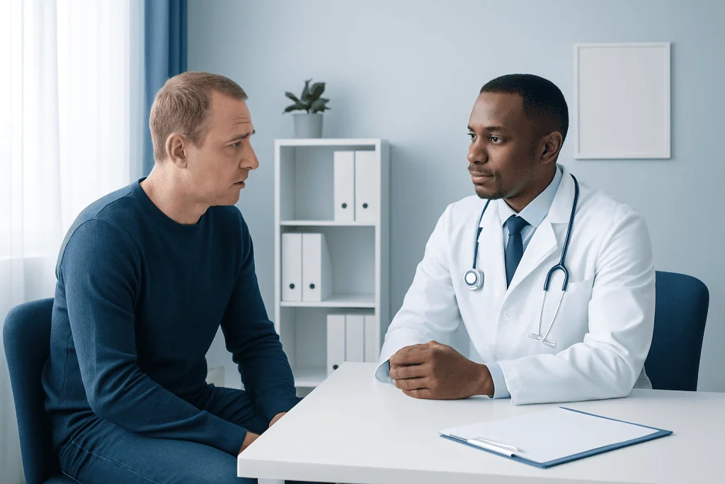 Symptoms: What May and May Not Be Related to HIV — does aids or hiv kill you