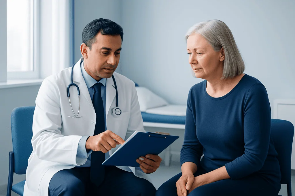 Tests Used to Confirm Type 2 Diabetes Remission — type 2 diabetes remission diagnosis