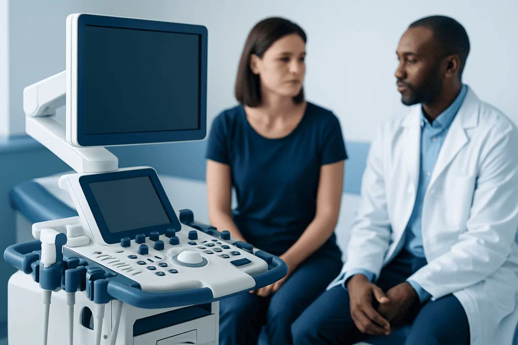 Understanding Cognitive Behavioral Therapy for Sexual Performance Anxiety: A Complete Patient Guide 2 The anxiety-performance cycle — cognitive behavioral therapy for sexual performance anxiety